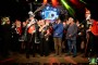 Thumbs/tn_Seniorenmiddag 2019 011.jpg